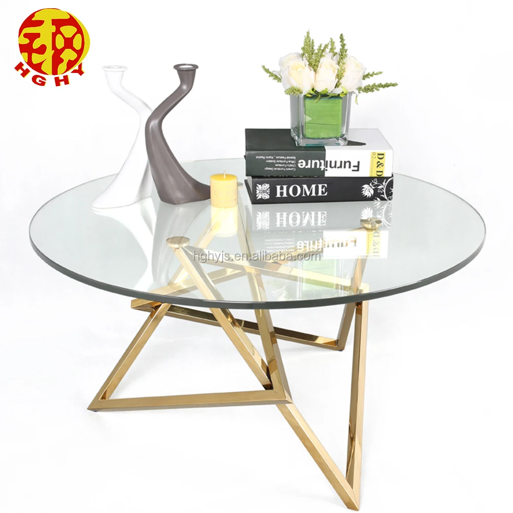 Dubai Office Golden Glass Top Stainless Steel Frame Metal Coffee Table Base Buy Glass Top Stainless Steel Coffee Table Stainless Steel Frame Coffee Table Stainless Steel Table Product On Alibaba Com
