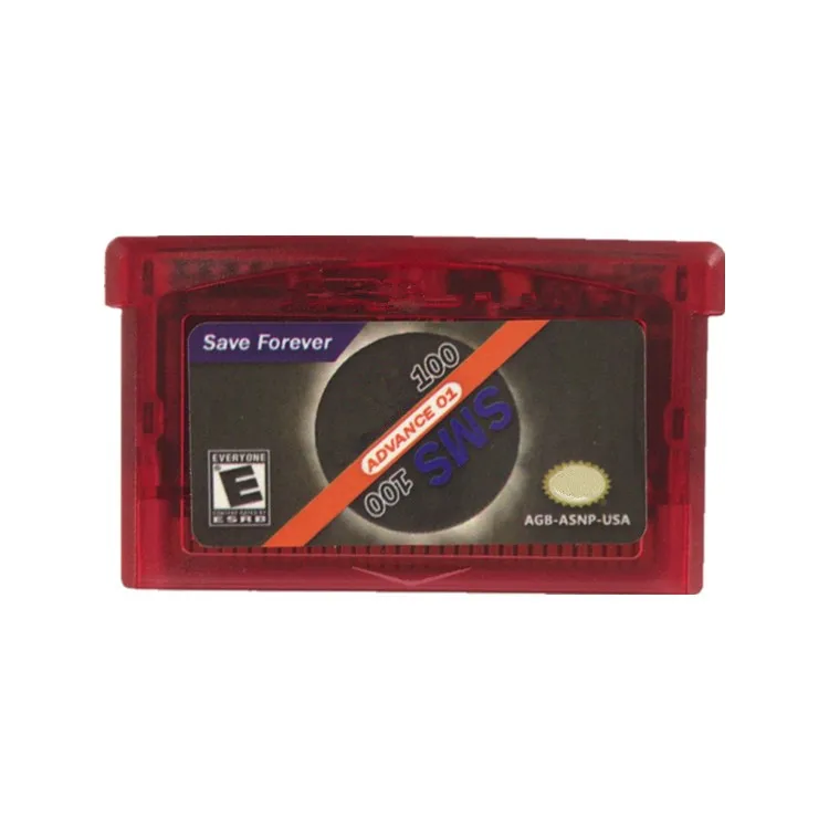 Ntscおよびpalバージョンfcおよびsega 0 In1マルチゲームカード Gba用 Buy マルチカード Gba セガマルチ Fc マルチ Product On Alibaba Com