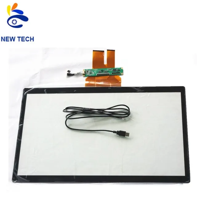 Buy Replacement Touch Screen,Touch 