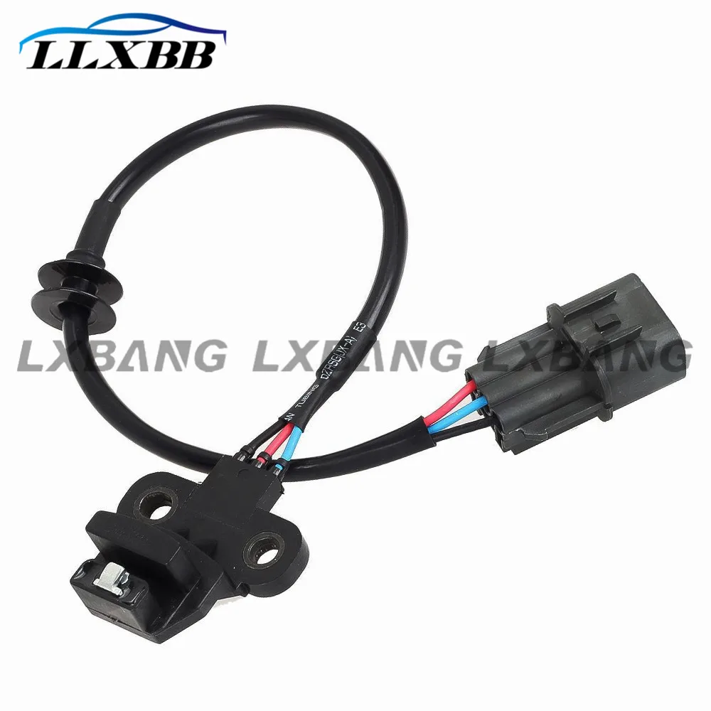 HZTWFC Camshaft Position Sensor MD320622 J5T25082A J005T25082A Compatible  for Mitsubishi Pajero Montero 3000GT Diamante 3.0 3.5