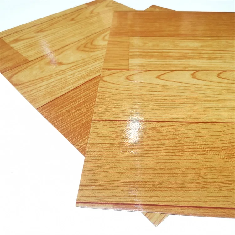 0.35mm 0.7mm Linoleum Or Vinyl Flooring Rolls/pvc Vinyl Flooring