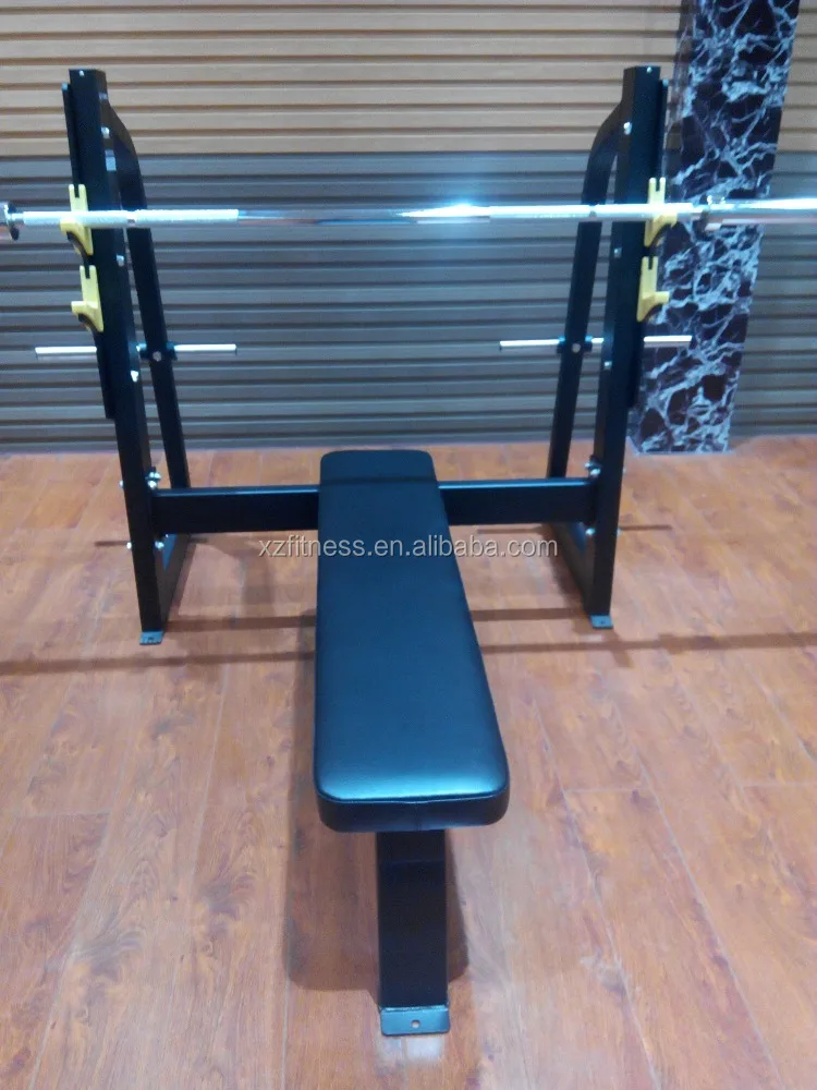 トレーニングベンチ プロの調節可能なジムインクライニングベンチXZ6035| Alibaba.com