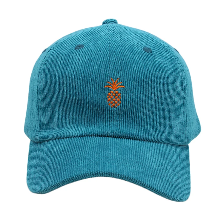 golf cap tyler the creator