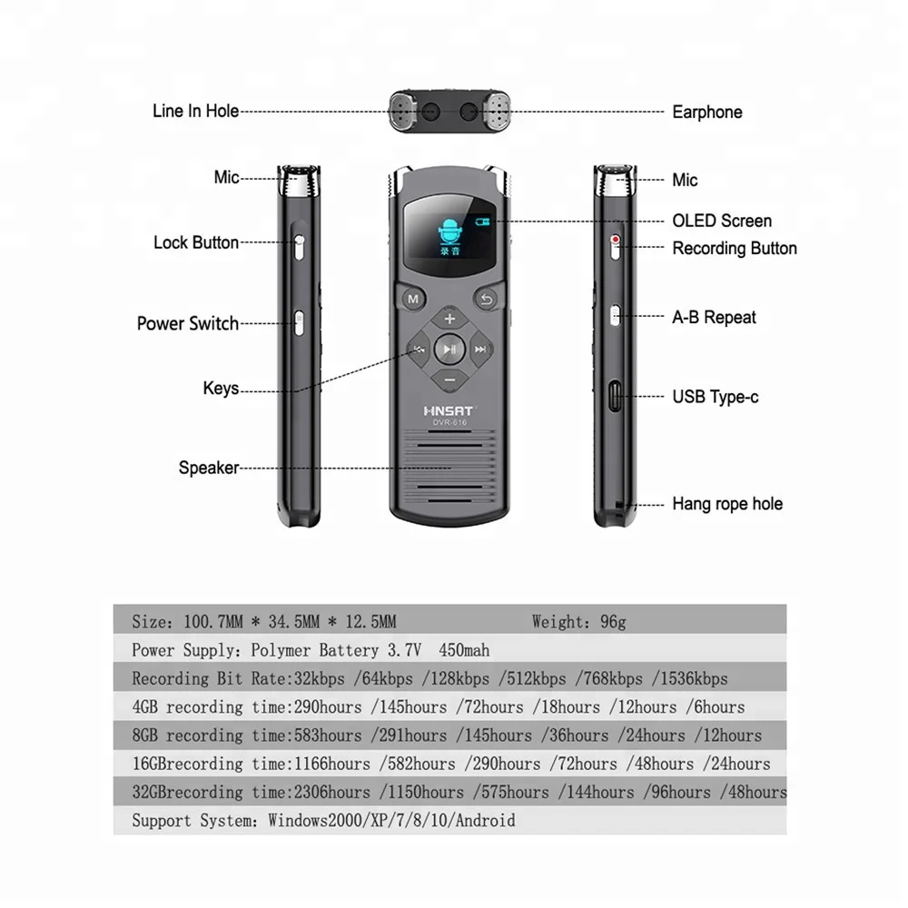 product-Hnsat-img-1