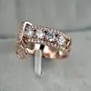 Rose Gold-B2704