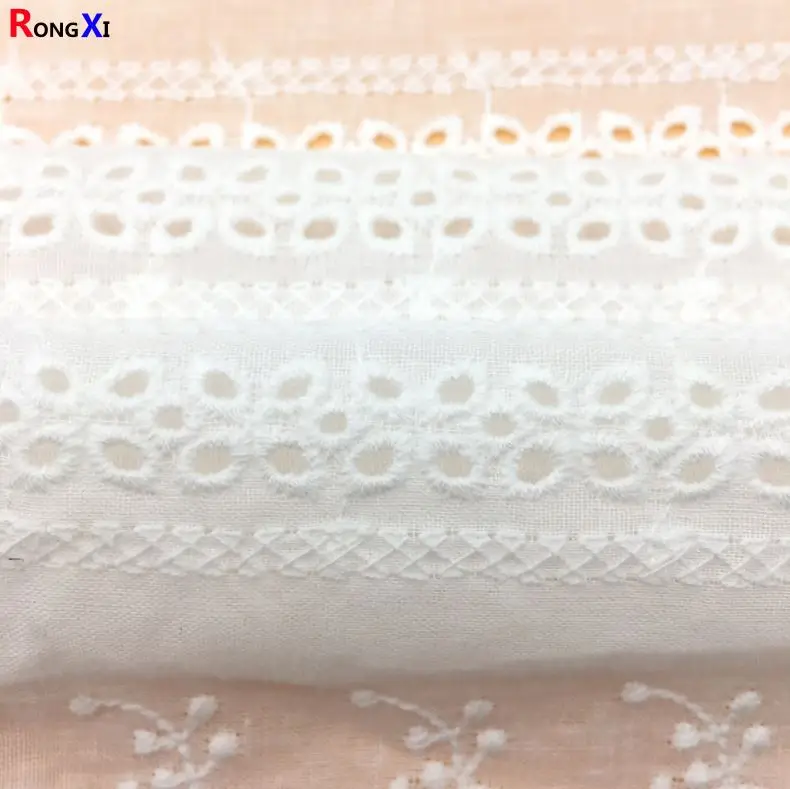 
 Бренд RXF0472, новая хлопчатобумажная саржевая ткань высокого качества  