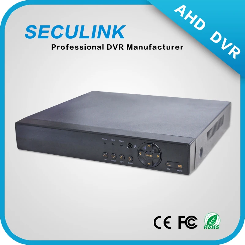 CCTV H.264 NVR 4CH 1080P Hi3520D Security NVR XMEYE P2P Main Board For IP Camera 