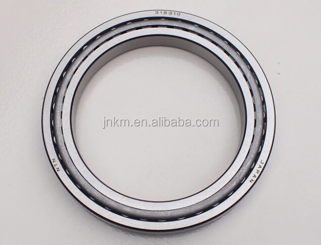 Source Japan Original Taper Roller Bearings LL319349/10 bearing