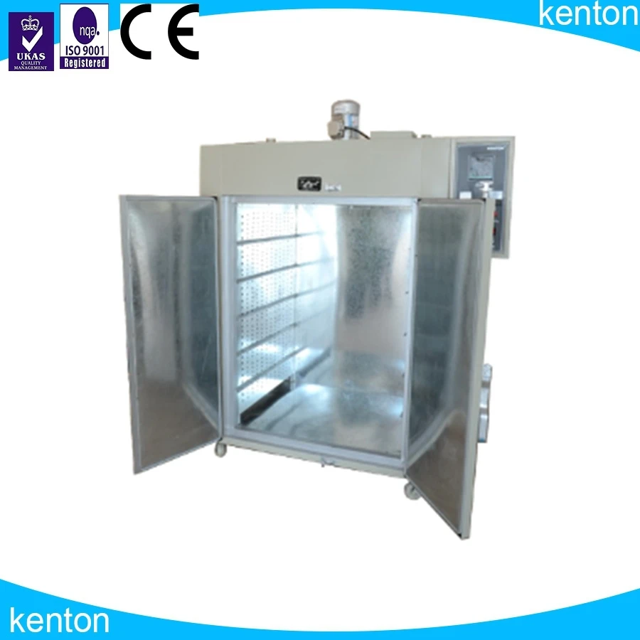 Gran Capacidad De Horno De Secado Industrial - Buy Gran Capacidad Industrial  Horno De Secado Product on Alibaba.com