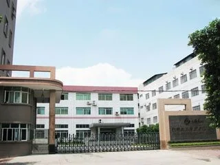 Xhfj Economic & Trade Co., Ltd.