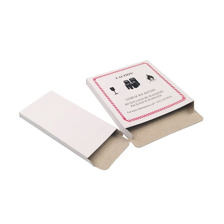 
Для Nokia BL-5C батарея мобильного телефона 