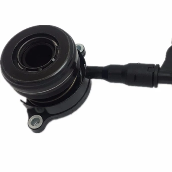 Concentric Slave Cylinder of Lifan X60