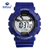 Blue1601