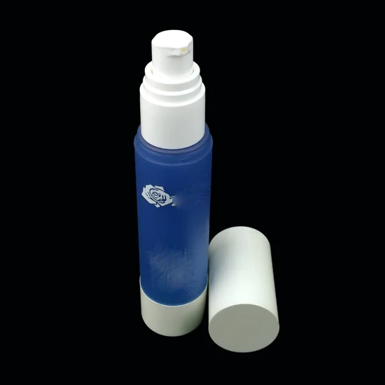 Бутылки с спрей насадками