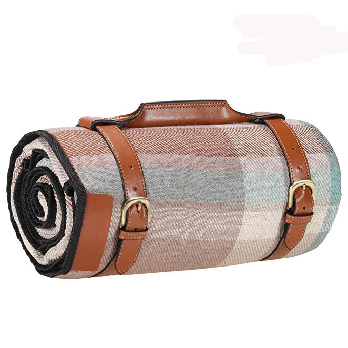 Wholesale Waterproof Extra Large Picnic Blanket Beach Mat Buy Hot