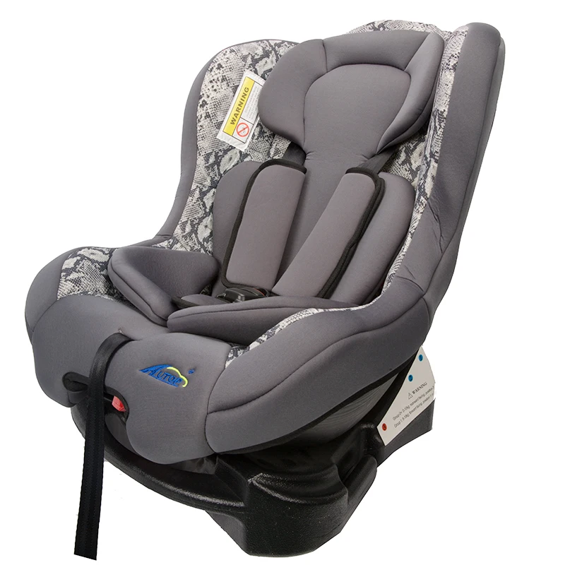 portable safety baby car seat