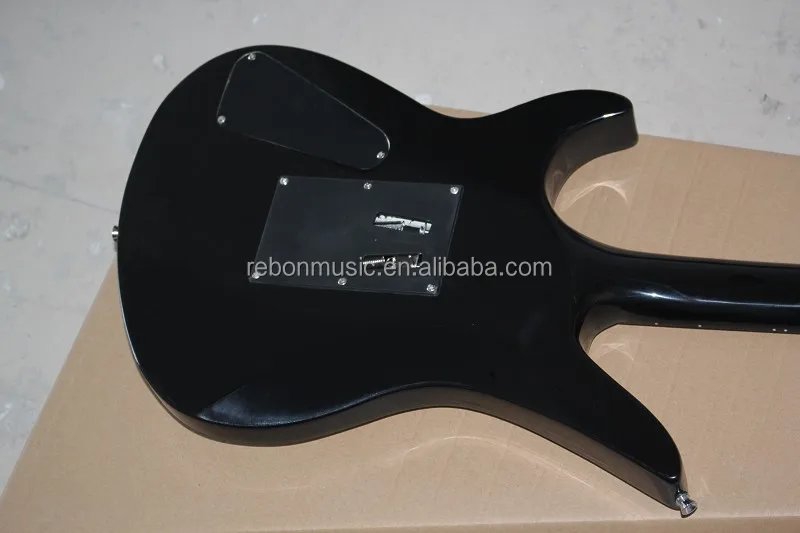 Briqhton エレキギター ブライトンエレキギター