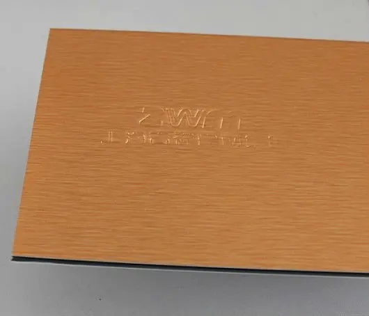 
Алюминиевые композитные материалы заводская цена/3 мм алюминиевая композитная панель алюминиевая композитная сэндвич-панель 