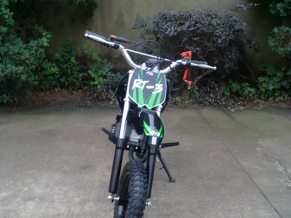 Китай, игрушки 250cc, мини-велосипед-внедорожник