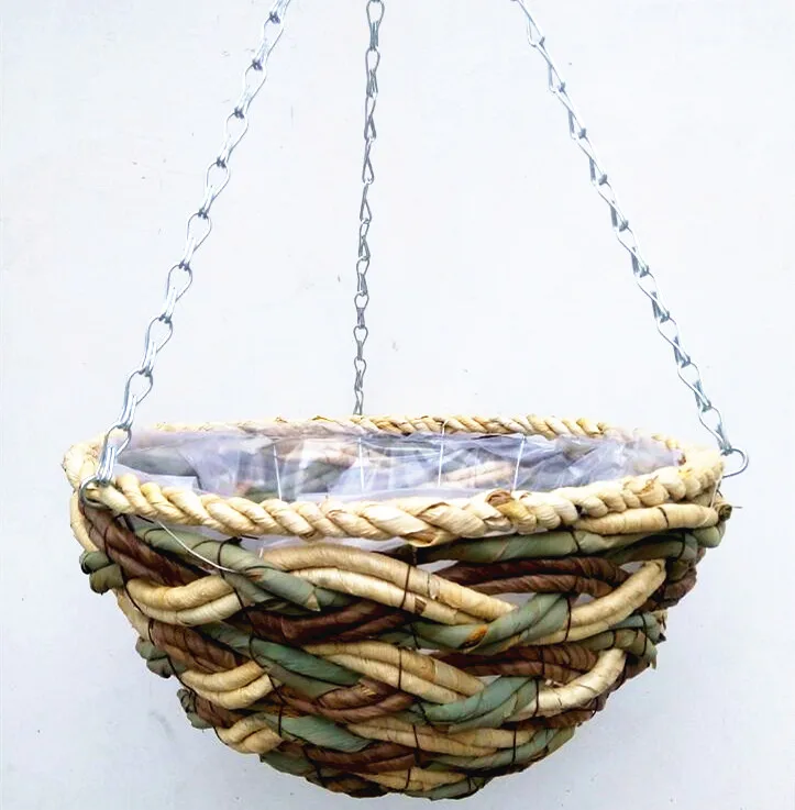 кашпо из кукурузного листа. кашпо из кукурузного листа. кашпо из кукурузного листа фото. кашпо из кукурузного листа. кашпо из натуральных материалов.