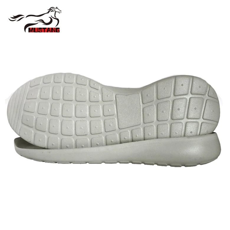 Eva鞋底热销制鞋3d鞋底 Buy 3d 鞋底 Eva 鞋底 3d 外底 休闲鞋鞋底product On Alibaba Com