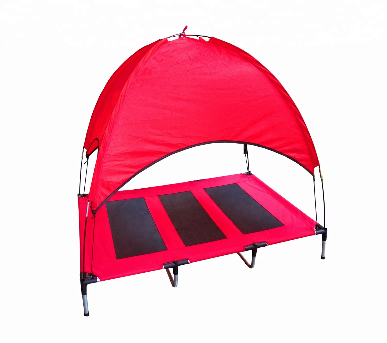 waterproof dog tent