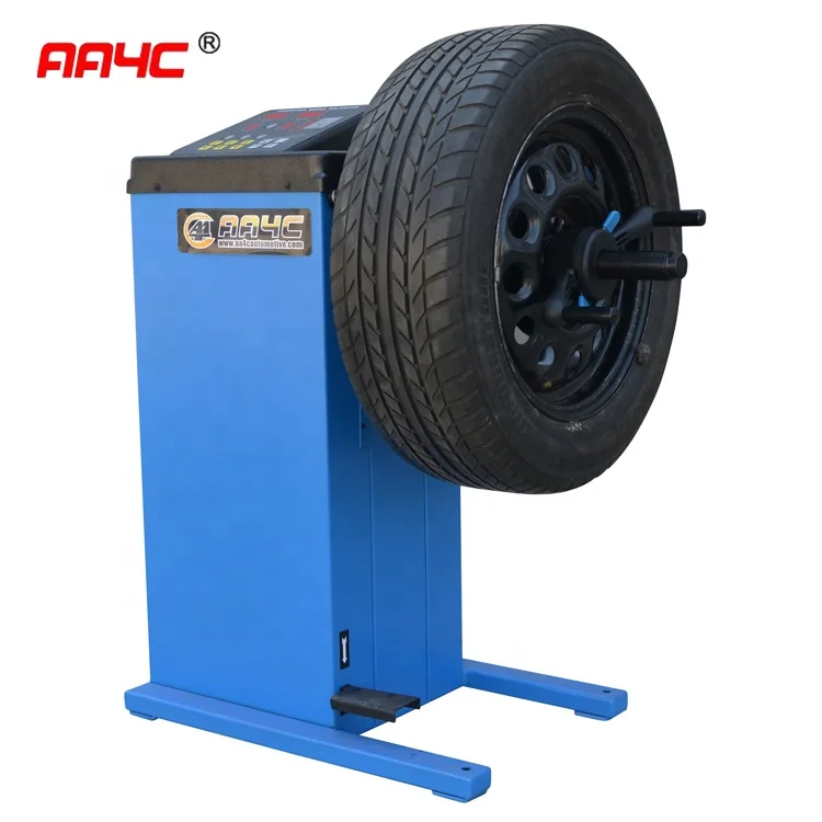 Колесо газ 51. Колесо аа. Колесо газ 53. Колеса газ аа 1/35. Болт колесный опорного колеса сеялки сз-5.