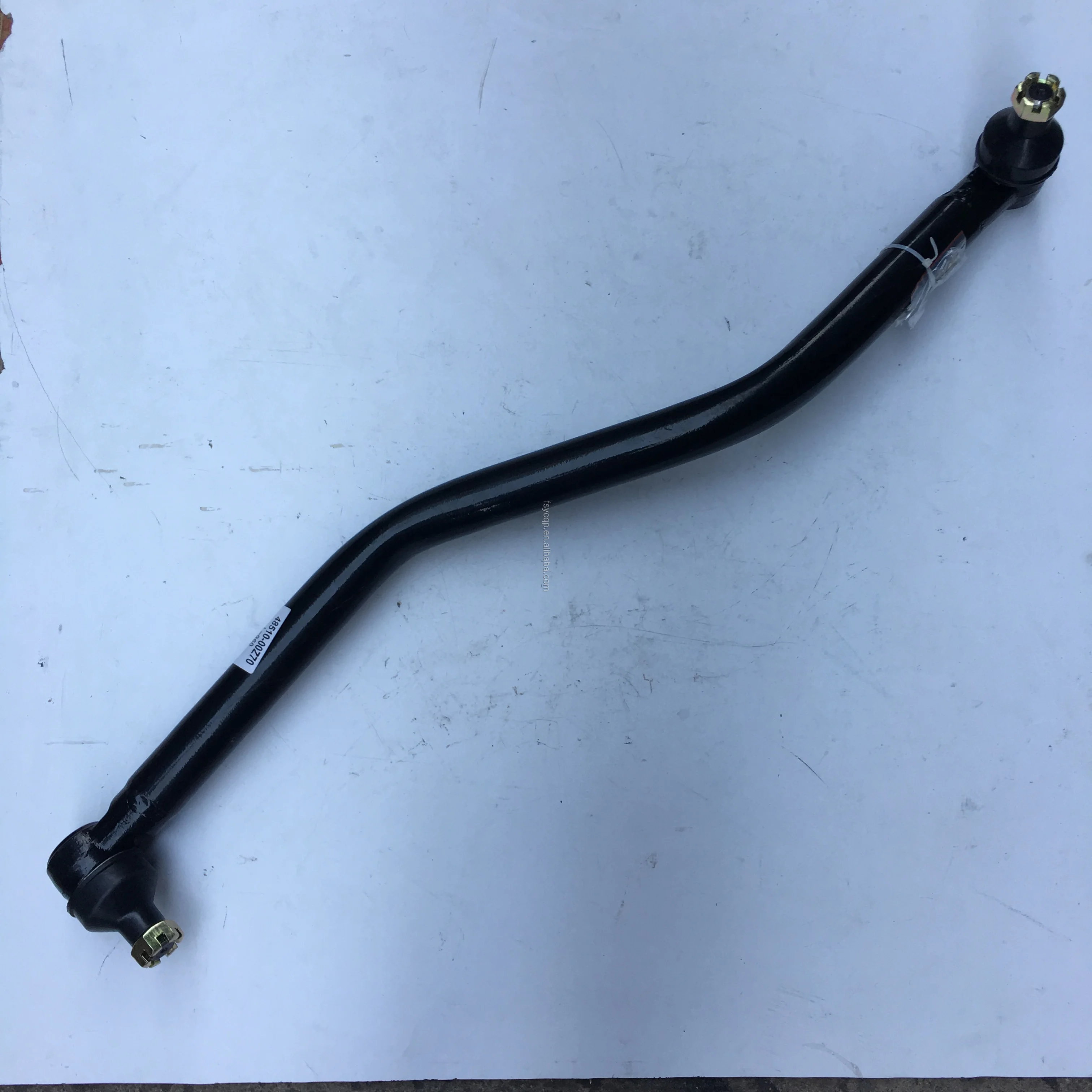 DIESEL UD TRUCK QUON CG4ZA GEB3 GE13のドラッグリンク| Alibaba.com