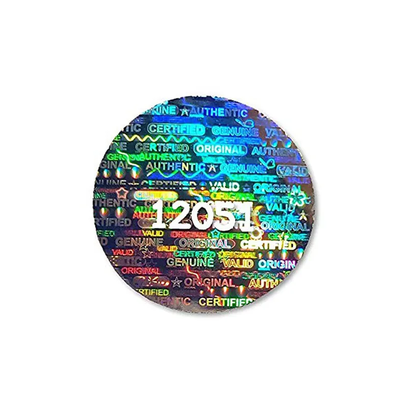 hp laserjet managed e60155dn printer