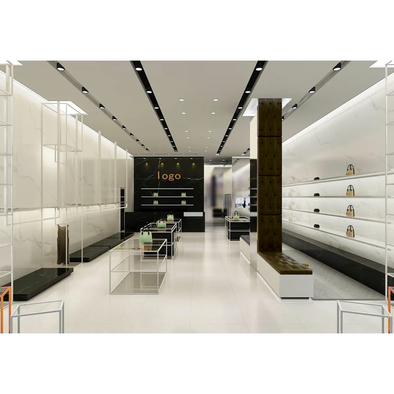 ysl all in one bolsa