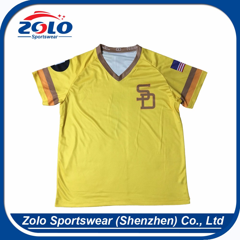 
 Пользовательские новые стильные теплые бейсбольные майки в стиле хип-хоп  