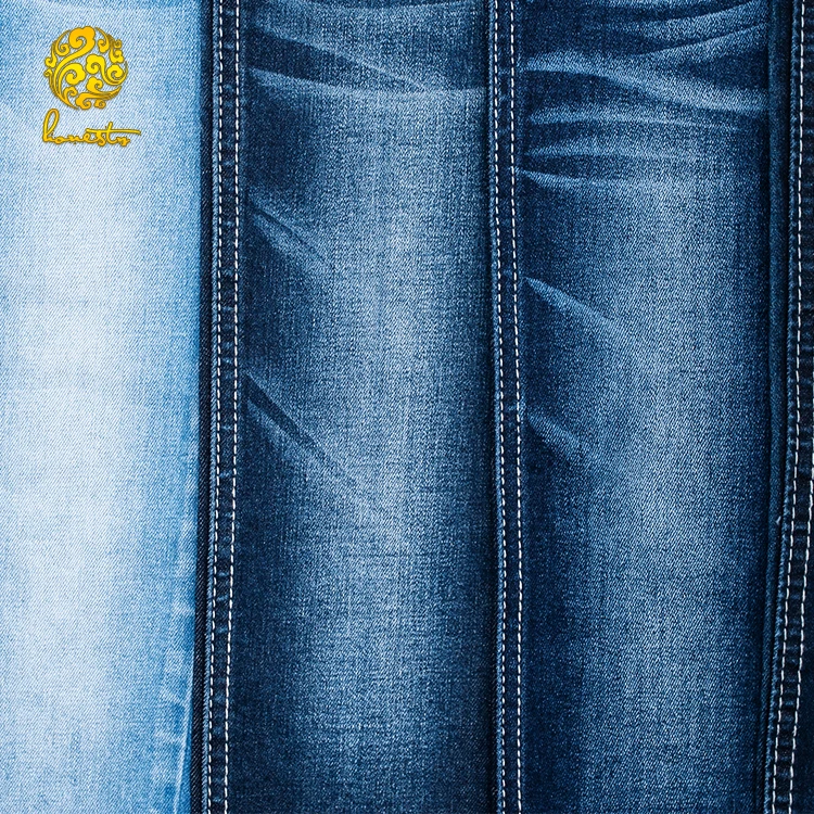 verzonden Ik was verrast oorsprong Denim fabric per meter in india price list, View denim fabric in india jeans  price, Chuanhong Product Details from Foshan Chuanhong Textile Co., Ltd. on  Alibaba.com
