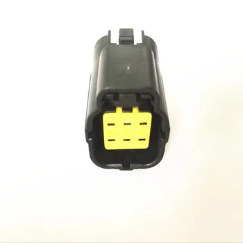 パラソルコネクター パラソルコネクター PARASOL CONNECTOR | RETROGRADE STORE