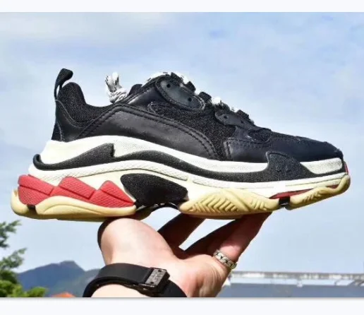 discount luxury shoes