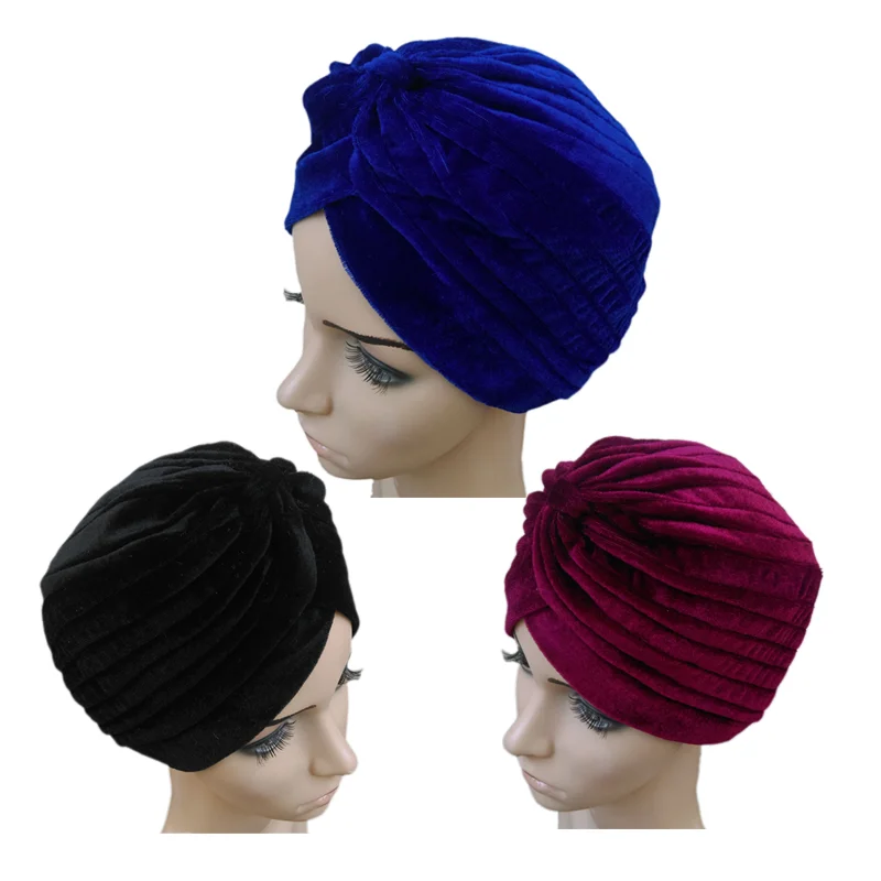 muslim turban online