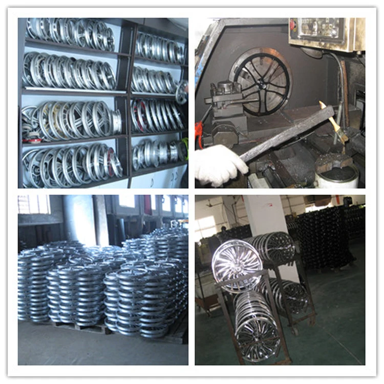 Alu alloy 1.jpg