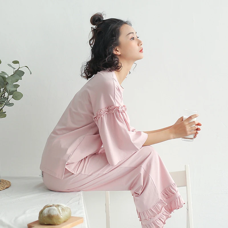 
Оптовая продажа, одежда для кормления грудью из хлопка и спандекса 