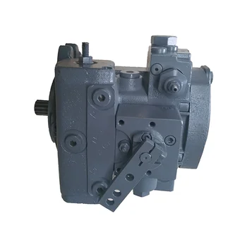 内田レックスロス A10V 可変容量油圧ピストンポンプ| Alibaba.com