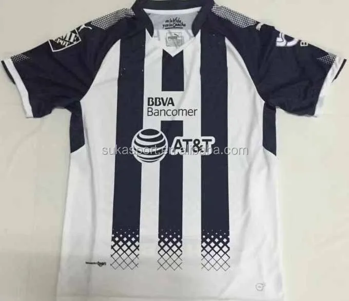 custom mexico soccer jersey