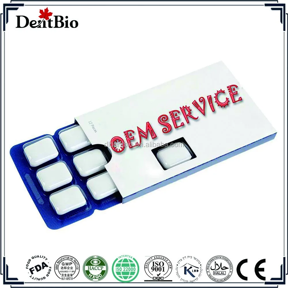 Европейская жевательная резинка energy bubble gum