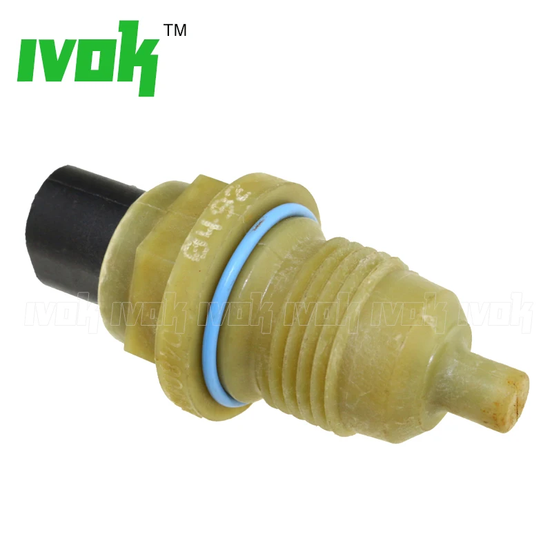 Mopar Output Speed Sensor For A500 40RH 42RH 42RE 44RE Transmissions – Fits Jeep, Dodge, Chrysler 88-Up