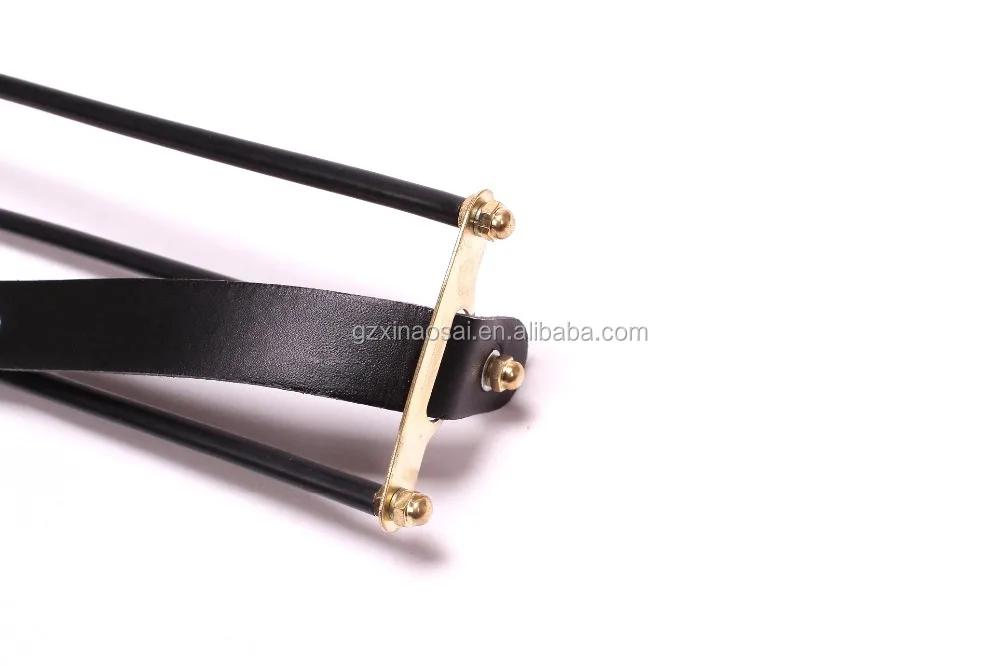 12 дюймов золотой бильярдная бильярдный стол карман угловой бегун рельса с кожаным для игры в Бильярд