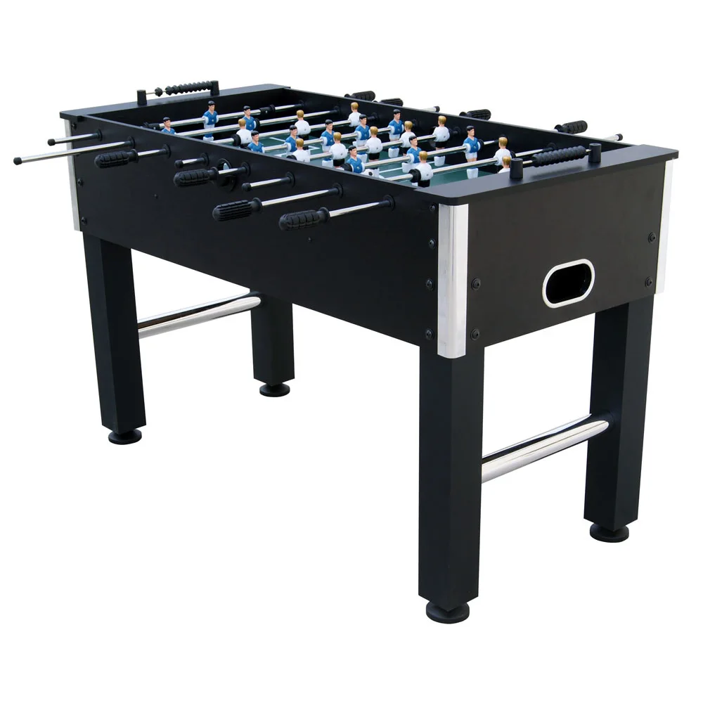Оптовая продажа с завода, настольный мини-футбол