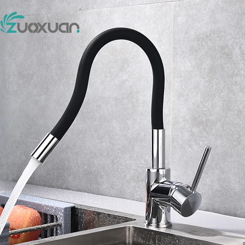 15++ German made kitchen faucets ideas