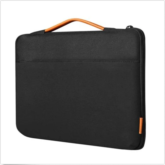 shockproof laptop case