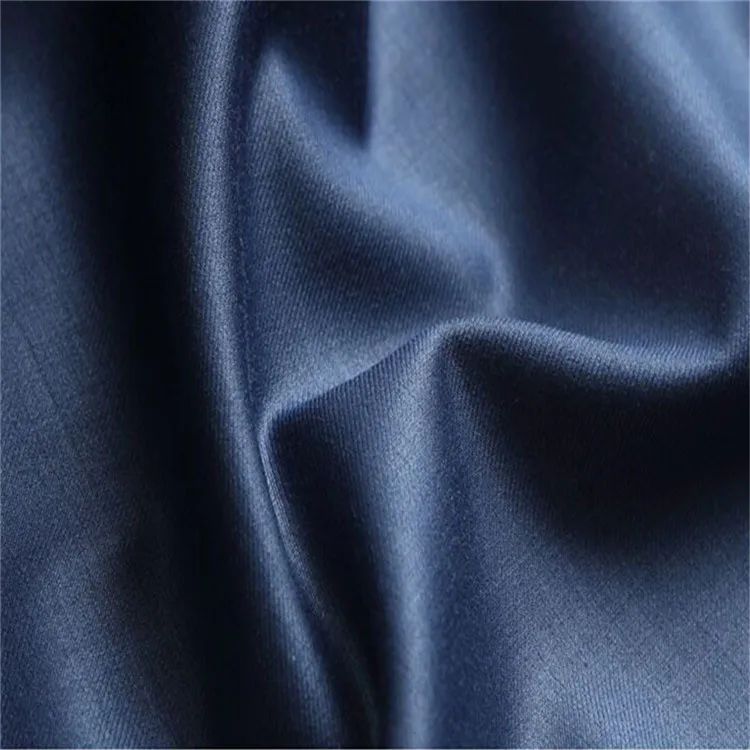 Celana Pernikahan Celana Setelan Setelan Garmen Pakaian Seragam Digunakan Dan Pola Polos Dicelup Kain Viscose Buy Kain Sutra Viscose 100 Rayon Rayon Pakaian Katun Campuran Ity Kain Rayon Jersey Kain Viscose Dan Elastane Kain Kain Viscose Rayon Nylon