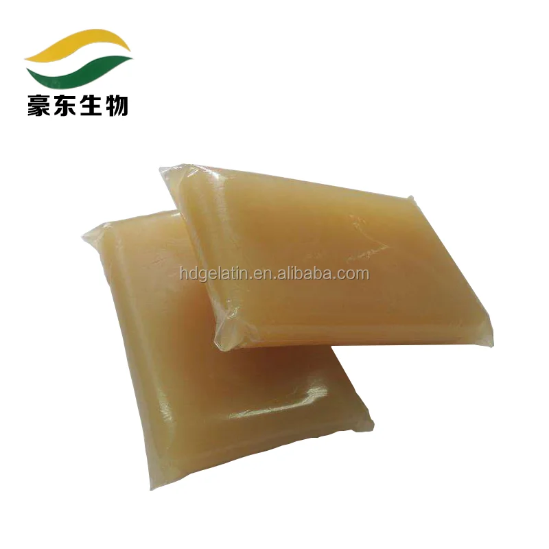 Low Price Animal Jelly Industrial Jelly Glue For Semiautomatic Casemaker  Machine - Buy Animal Jelly Glue,Industrial Jelly Glue,Jelly Glue Product on  