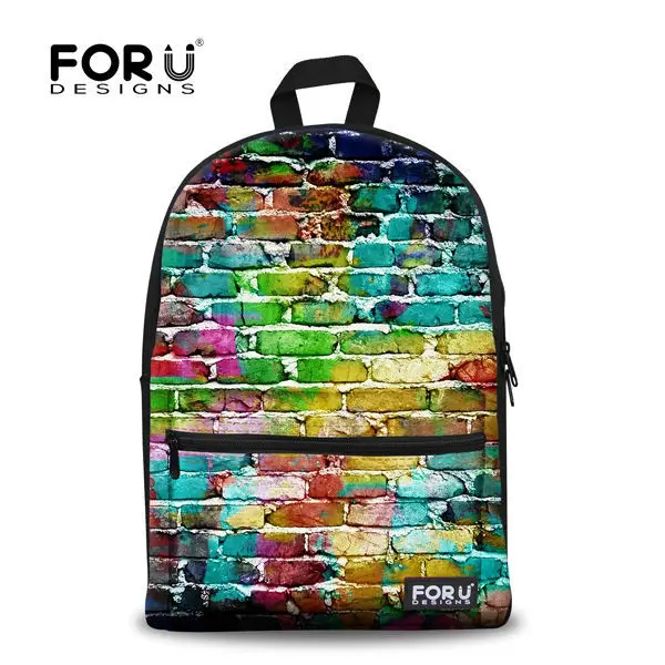 Top Verkoop Grote School Rugzak Of Voor De Middelbare School Meisjes Schattige Rugzak Buy School Rugzak Leuke Rugzak Voor High School Meisjes Grote School Rugzak Product On Alibaba Com