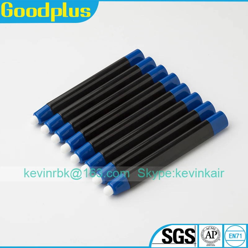 Amazon продажа умная маркерная Ручка Треугольная мультимедийная интерактивная доска указка сенсорная ручка