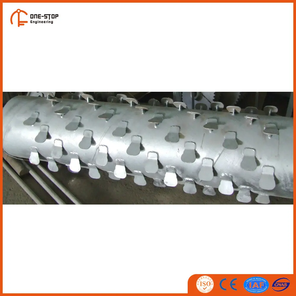 Stainless steel pig hot water scalding Dehaire machine